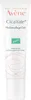 Avene Cicalfate+ Regenerationsgel für Narbenpflege, 30 ml Produktbild-Vorschau 1