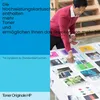 HP 219A Cyan Original LaserJet-Tonerkartusche, 1200 Seiten, Produktbild-Vorschau 7