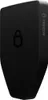 es Trezor One – sicheres Hardware-Wallet für Produktbild-Vorschau 7
