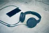 Sony MDR-XB550AP, Kabelgebunden, 5 - 22000 Hz, Produktbild-Vorschau 9