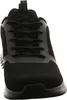 Skechers Sneakers 52504-BBK in Black color size 43 Produktbild-Vorschau 29
