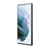 Guess Guhcs23Lg4Gfgr S23 Ultra S918 Szary/Grey Hardcase 4G Voir les images du produit 5
