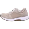 Gabor ROLLINGSOFT Damenschuhe - bequeme Schnür- Halbschuhe Produktbild-Vorschau 9