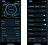 CARPLAY CarlinKit 5.0 (2Air) BLOW 78-423 bezdrátové  Náhled obrázku produktu 6