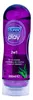 Durex Play, 200 ml, Butelka Podgląd zdjęcia produktu 4