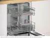 Bosch Serie 4 SBV4HBX07E, Voll integriert, Standardgröße Produktbild-Vorschau 16