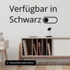 CHEROY PowerDuo - 2 in 1 Kabelloses Ladegerät - 15 W Qi Produktbild-Vorschau 9