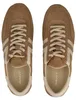 Gant Spearclub Sneaker Beige Produktbild-Vorschau 8