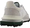 Sneakers Del Marchio Lacoste Del Modello Elite Active Anteprima dell’immagine prodotto 3