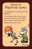 Munchkin 4/Il regno dei destrieri - Gioco di carte - Anteprima dell’immagine prodotto 5
