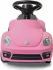 Jamara Rutscher VW Beetle pink                    3+ Podgląd zdjęcia produktu 12