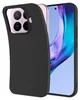 Cazy Coque compatible avec Xiaomi 17T Coque en Silicone – Voir les images du produit 1