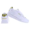 Reebok Obuv Glide, ID1959 Náhľad obrázku produktu 3