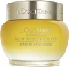 Siempreviva Divine Cream 50 ML - Tous types de peau Voir les images du produit 8