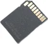 SANDISK Ultra microSDXC Speicherkarte SDSQUAC-1T00-GN6MA, Produktbild-Vorschau 8