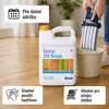 Mýdlo na olejované podlahy 5 Liter, Čistící prostředek na Náhled obrázku produktu 3