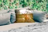 MuchoWow® Outdoor Kissen - Schottisches Hochlandrind - Produktbild-Vorschau 2
