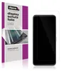 4x Schutzfolie für Telekom T Phone 3 5G klar Produktbild-Vorschau 1