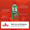 NIGRIN Scheibenklar Konzentrat 1:10 Designer-Duft 1l Produktbild-Vorschau 12