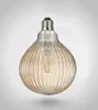 Nordlux Avra Herz-Form LED Lampe E27 1,5W 2000K Produktbild-Vorschau 4