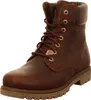 Panama Jack Panama 03 C52 Chestnut - Heren Stiefel - Panama Produktbild-Vorschau 10