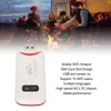 4G Mobile WiFi slot pour carte SIM 300Mbps Déverrouiller le Voir les images du produit 7