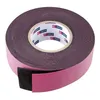 Nastro autosigillante 25mm / 5m nero F52502 EMOS Anteprima dell’immagine prodotto 21