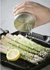 KILNER Streu-Gläschen mit Drehverschluß 250ml Produktbild-Vorschau 8