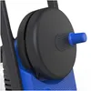 Nilfisk CORE 140-6 POWERCONTROL EU - Hochdruckreiniger Produktbild-Vorschau 18