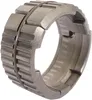 SHIMANO Bremsmantel für SG-C3000-7C Bremsmantel - 3000-7 Produktbild-Vorschau 4