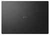 LG Gram Pro 17Z90TP, Intel Core Ultra 7, 43,2 cm (17"), Produktbild-Vorschau 7
