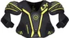 Warrior ALPHA Eishockey Starterset Senior zum Monsterpreis, Produktbild-Vorschau 2