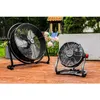 18-V-Akku- und Netzventilator ENERGY+ – T 58G080 Produktbild-Vorschau 5