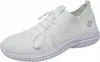 Dockers by Gerli 48HP208 Weiss Größe EU 40 Produktbild-Vorschau 42