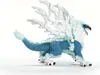 Schleich Lodowy Smok figurka dla dzieci Podgląd zdjęcia produktu 8