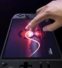 Szronione szkło hartowane JSAUX 2x 9H do Lenovo Legion Go Podgląd zdjęcia produktu 7