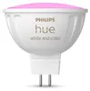 Philips Hue White and Color Ambiance, Mr16 Connected Bulb, Anteprima dell’immagine prodotto 15