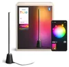 Philips Hue White and Color ambiance, Hue Play, slimme Productafbeelding-voorbeeld 1