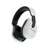 Stealth 600 (Gen3) Gaming-Headset für PlayStation, Weiß Produktbild-Vorschau 6