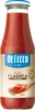 Passata pomidorowa De Cecco 700 g Podgląd zdjęcia produktu 3