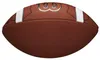 Oficiálny futbalový zápas Wilson GST Speedskin One Náhľad obrázku produktu 8