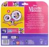 Juego de platos de Mickey Mouse de Disney, apto para Vista previa de la imagen del producto 3