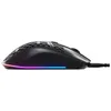 SteelSeries Aerox 3 Onyx 2022, Gaming-Maus Produktbild-Vorschau 19