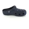 crocs Sandale Classic Clogs mit kippbaren Fersenriemen Produktbild-Vorschau 107