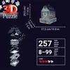 Ravensburger 4005556112548 Podgląd zdjęcia produktu 8