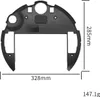 INF Náhradní spodní deska pro iRobot Roomba řady 500/600 Náhled obrázku produktu 3