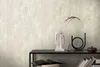 A.S. Création Vintagetapete Elements Vliestapete beige Produktbild-Vorschau 11