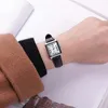 Casio Ltp-b150l-7b1ef Uhr Braun  Braun One Size Produktbild-Vorschau 22