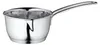 KÜCHENPROFI Stielkasserolle Mehrschichtboden 700 ml 6,5cm Produktbild-Vorschau 7