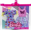 Ubranka i akcesoria dla lalek Barbie Podgląd zdjęcia produktu 14